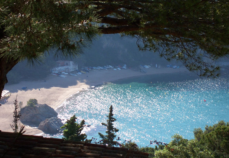 FAQ-spanien-web.de