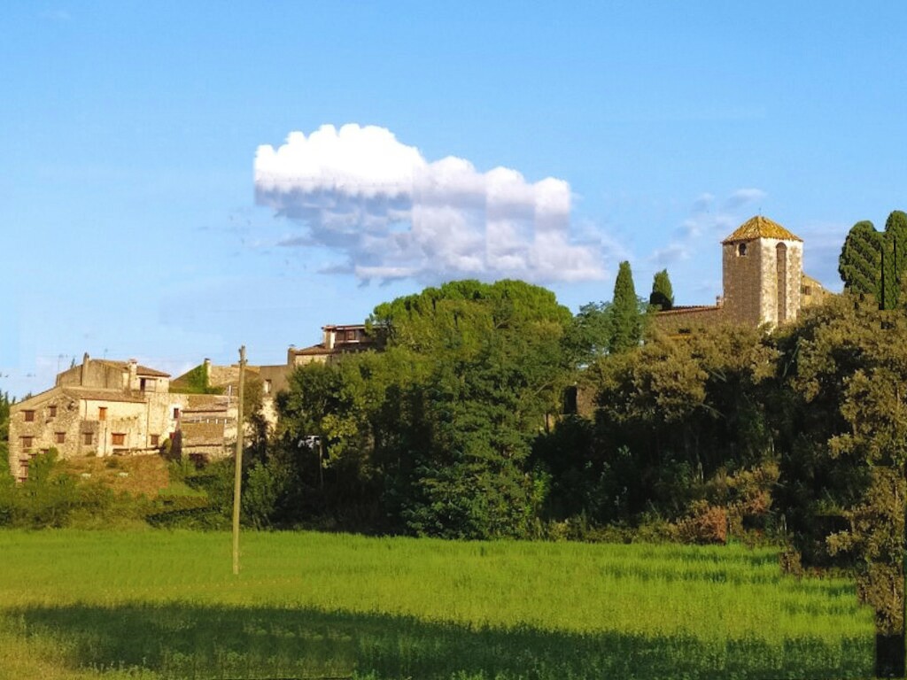 Figueres – Die kulturelle Perle Kataloniens zwischen Pyrenäen und Costa Brava