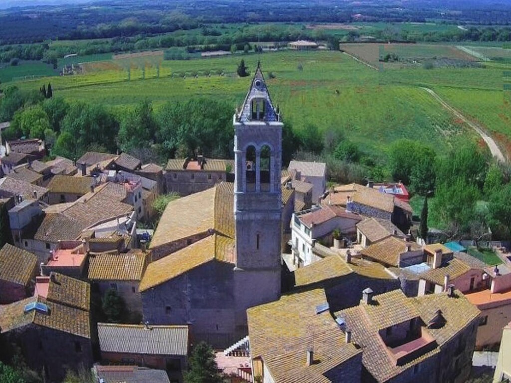Figueres – Die kulturelle Perle Kataloniens zwischen Pyrenäen und Costa Brava
