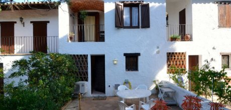 PP 216 Holiday home for 6 persons on Playa de Pals on the Costa Brava