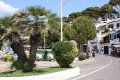 Holidays in Llafranc Costa Brava Spain