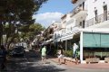 Holidays in Llafranc Costa Brava Spain