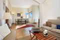 Exclusive holiday villa private pool Llafranc