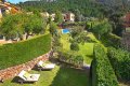 Bungalow en Llafranc Costa Brava España