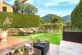 Bungalow en Llafranc Costa Brava España