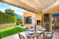 Bungalow en Llafranc Costa Brava España