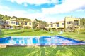 Bungalow en Llafranc Costa Brava España