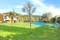 Bungalow en Llafranc Costa Brava España