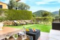 Bungalow en Llafranc Costa Brava España