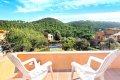 Bungalow en Llafranc Costa Brava España