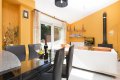 Penthouse Costa Brava avec terrasse – Moderne 