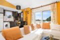 Penthouse Costa Brava avec terrasse – Moderne 