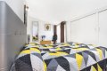 Penthouse Costa Brava avec terrasse – Moderne 