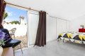 Penthouse Costa Brava avec terrasse – Moderne 