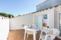 Penthouse Costa Brava avec terrasse – Moderne 