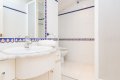 Penthouse Costa Brava avec terrasse – Moderne 