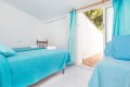 Penthouse Costa Brava avec terrasse – Moderne 