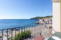 Appartement am Strand in Calella de Palafrugell