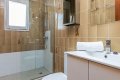 Appartement am Strand in Calella de Palafrugell
