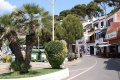 Spain holidays in Llafranc on the Costa Brava