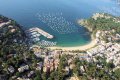 Spain holidays in Llafranc on the Costa Brava