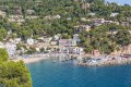 Spain holidays in Llafranc on the Costa Brava