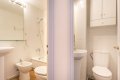 Ferienwohnung im Zentrum von Llafranc Costa Brava