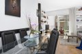 Ferienwohnung im Zentrum von Llafranc Costa Brava