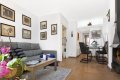 Ferienwohnung im Zentrum von Llafranc Costa Brava