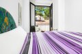 Ferienwohnung im Zentrum von Llafranc Costa Brava