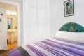 Ferienwohnung im Zentrum von Llafranc Costa Brava