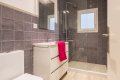 Location appartement de vacances pour 8 personnes Espagne Costa Brava