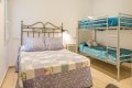 Location appartement de vacances pour 8 personnes Espagne Costa Brava