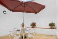 Location appartement de vacances pour 8 personnes Espagne Costa Brava