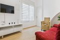 Location appartement de vacances pour 8 personnes Espagne Costa Brava