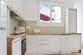 Location appartement de vacances pour 8 personnes Espagne Costa Brava