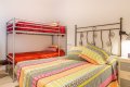Location appartement de vacances pour 8 personnes Espagne Costa Brava