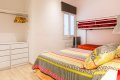 Location appartement de vacances pour 8 personnes Espagne Costa Brava