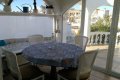 Ferienhaus Empuriabrava privater Pool mieten