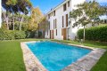 Location d'appartements de vacances sur la Costa Brava, Espagne