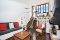 Location d'appartements de vacances sur la Costa Brava, Espagne