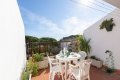 Location d'appartements de vacances sur la Costa Brava, Espagne