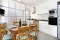 Location d'appartements de vacances sur la Costa Brava, Espagne