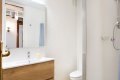 Location d'appartements de vacances sur la Costa Brava, Espagne