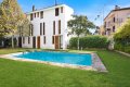 Location d'appartements de vacances sur la Costa Brava, Espagne