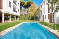 Location d'appartements de vacances sur la Costa Brava, Espagne