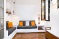 Location d'appartements de vacances sur la Costa Brava, Espagne
