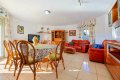 Villa de vacances à louer à Miami Playa, Costa Dorada, Espagne
