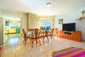 Villa de vacances à louer à Miami Playa, Costa Dorada, Espagne