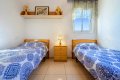 Villa de vacances à louer à Miami Playa, Costa Dorada, Espagne
